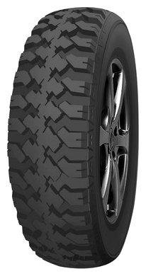 Шина Forward Professional 139 195/80 R16С 104/102Q  всесезонная купить,NaN