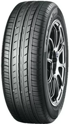 Шина Yokohama ES32A 225/55 R16 95V летняя