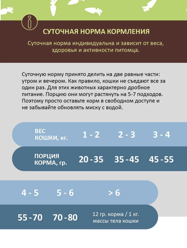 Сухой корм для кошек Molly говядина с овощами 2 кг - ForteMarket Сухой корм для кошек Molly говядина с овощами 2 кг купить,0