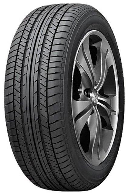 Шина Yokohama A349A 215/60 R17 96H летняя