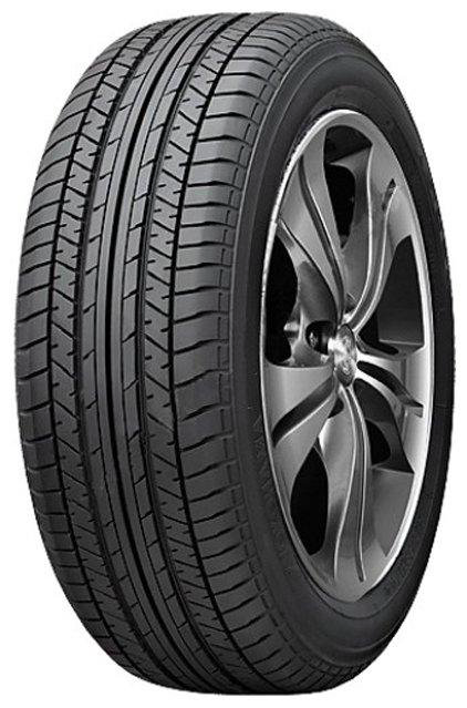 Шина Yokohama A349A 215/60 R17 96H летняя