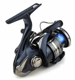 Катушка Shimano 22 Miravel 2500 Blue купить,NaN