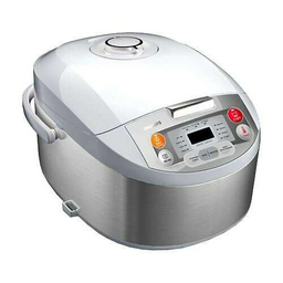 Мультиварка Philips HD3036 белый