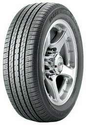 Шина Bridgestone Dueler H/L 33 235/55 R20 102V летняя