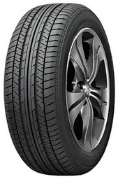 Шина Yokohama A349A 215/60 R17 96H летняя