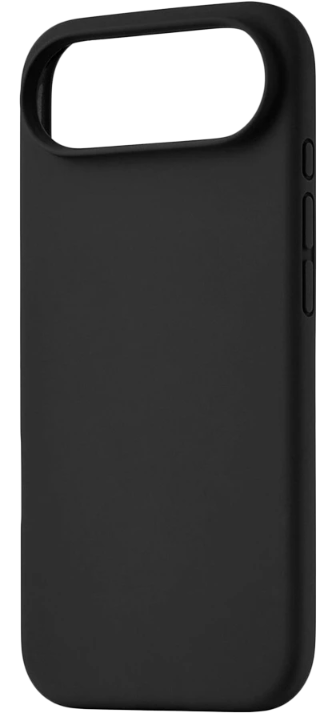 Чехол Ubear для iPhone Air Touch Mag Case with MagSafe CS547BL66ATH-I25M Black купить,NaN