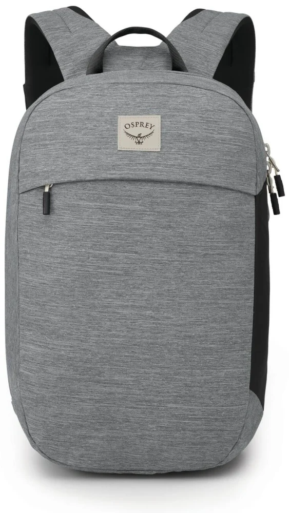 Рюкзак Osprey Arcane Large Day Medium 10004214 Grey