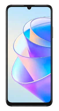 Смартфон Honor X7A PLUS 6/128GB Midnight Black купить,NaN