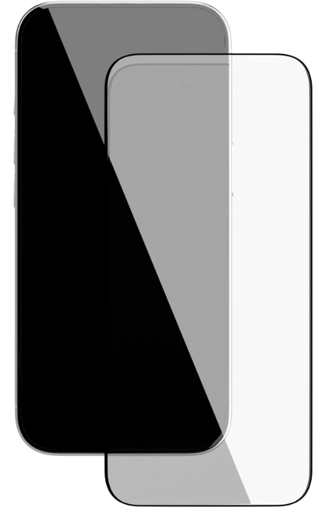Защитное стекло VLP 3D Glass Easy Box для iPhone 17/17 Pro/16 Pro 1061148 купить,NaN