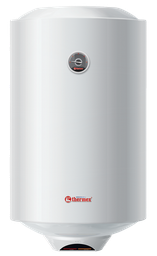 Водонагреватель Thermex Champion ERS 80 V Silverheat белый