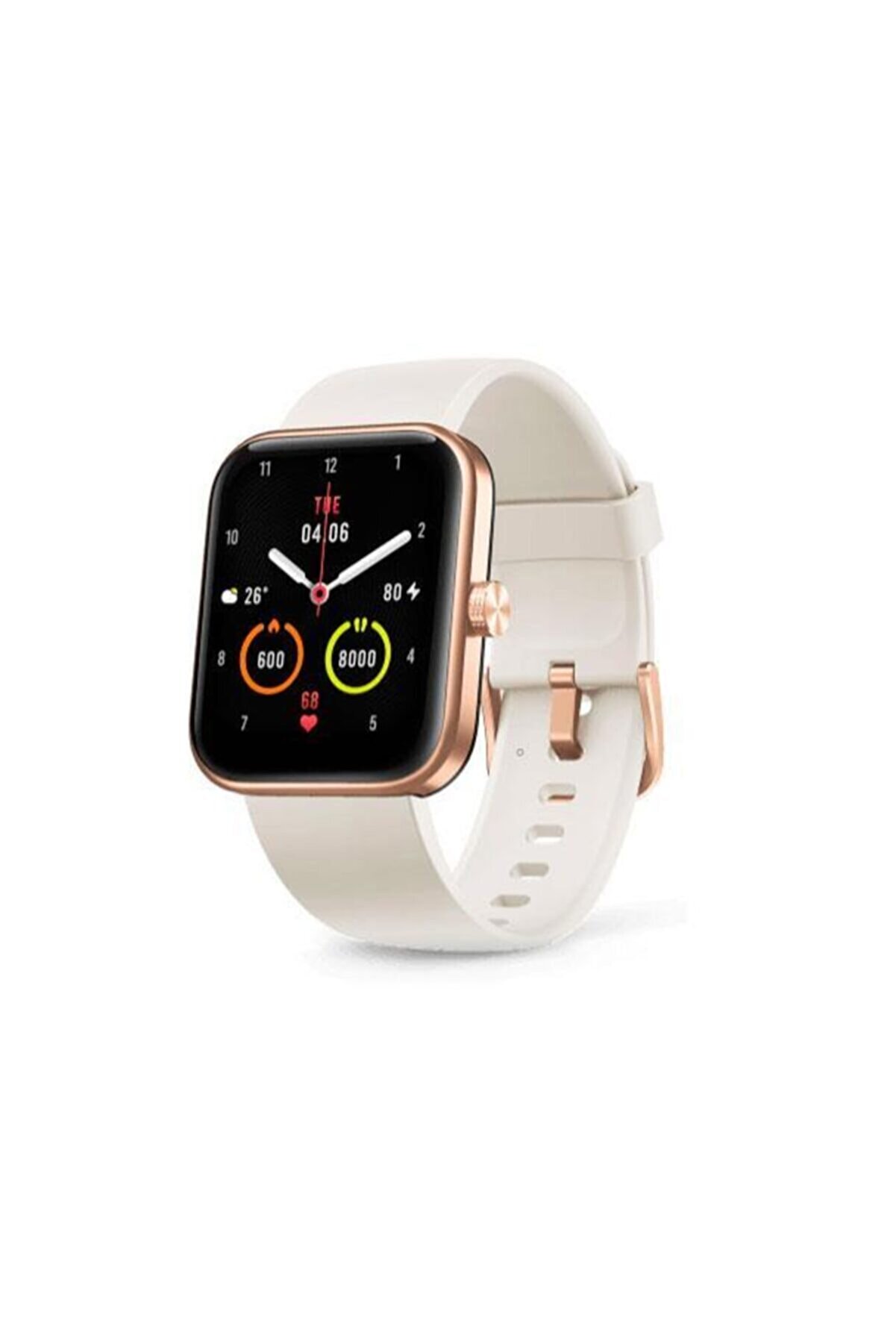 Смарт-часы Xiaomi 70mai Maimo WT2105 Rose Gold