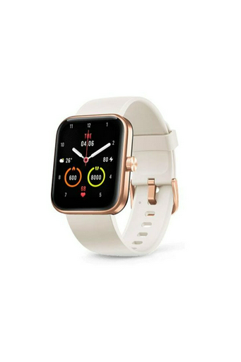 Смарт-часы Xiaomi 70mai Maimo WT2105 Rose Gold