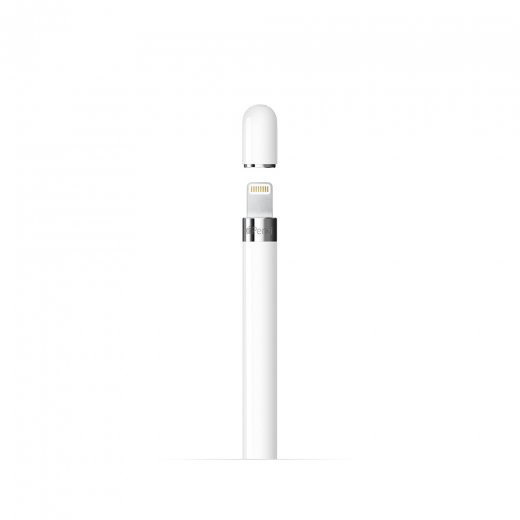 Стилус Apple Pencil 1 MK0C2ZM/A белый купить,NaN