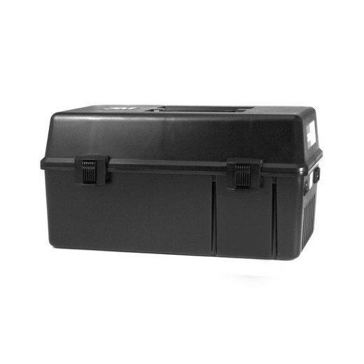 Пылесос для оргтехники Katun 3M SCS-67422 черный купить,265689