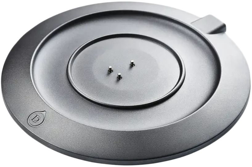 Портативная колонка Devialet Mania JE832 Light Grey - ForteMarket Портативная колонка Devialet Mania JE832 Light Grey купить,509990