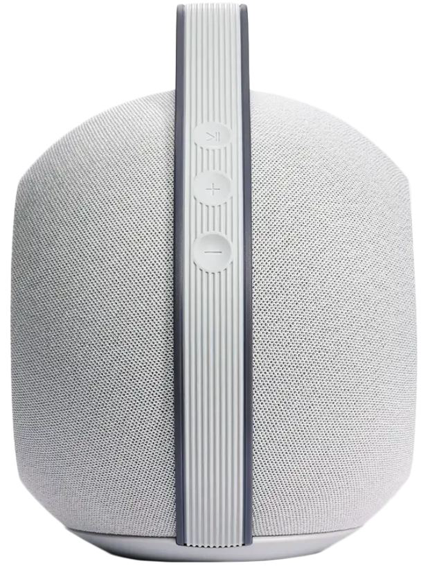 Портативная колонка Devialet Mania JE832 Light Grey