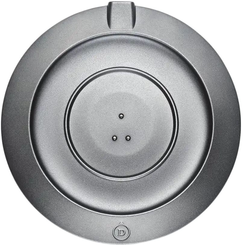 Портативная колонка Devialet Mania JE832 Light Grey - ForteMarket Портативная колонка Devialet Mania JE832 Light Grey купить,509990