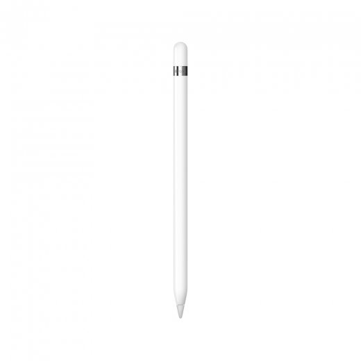 Стилус Apple Pencil 1 MK0C2ZM/A белый