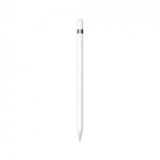 Стилус Apple Pencil 1 MK0C2ZM/A белый