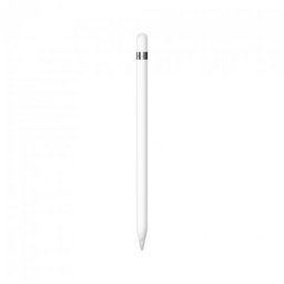 Стилус Apple Pencil 1 MK0C2ZM/A белый