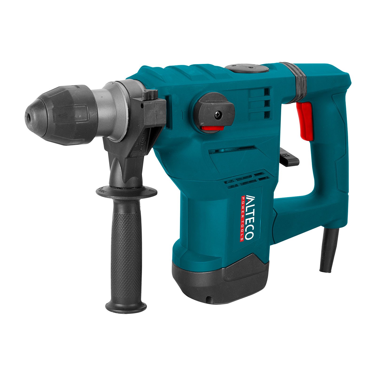 Перфоратор Alteco RH 1500-32 SDS-Plus купить,0