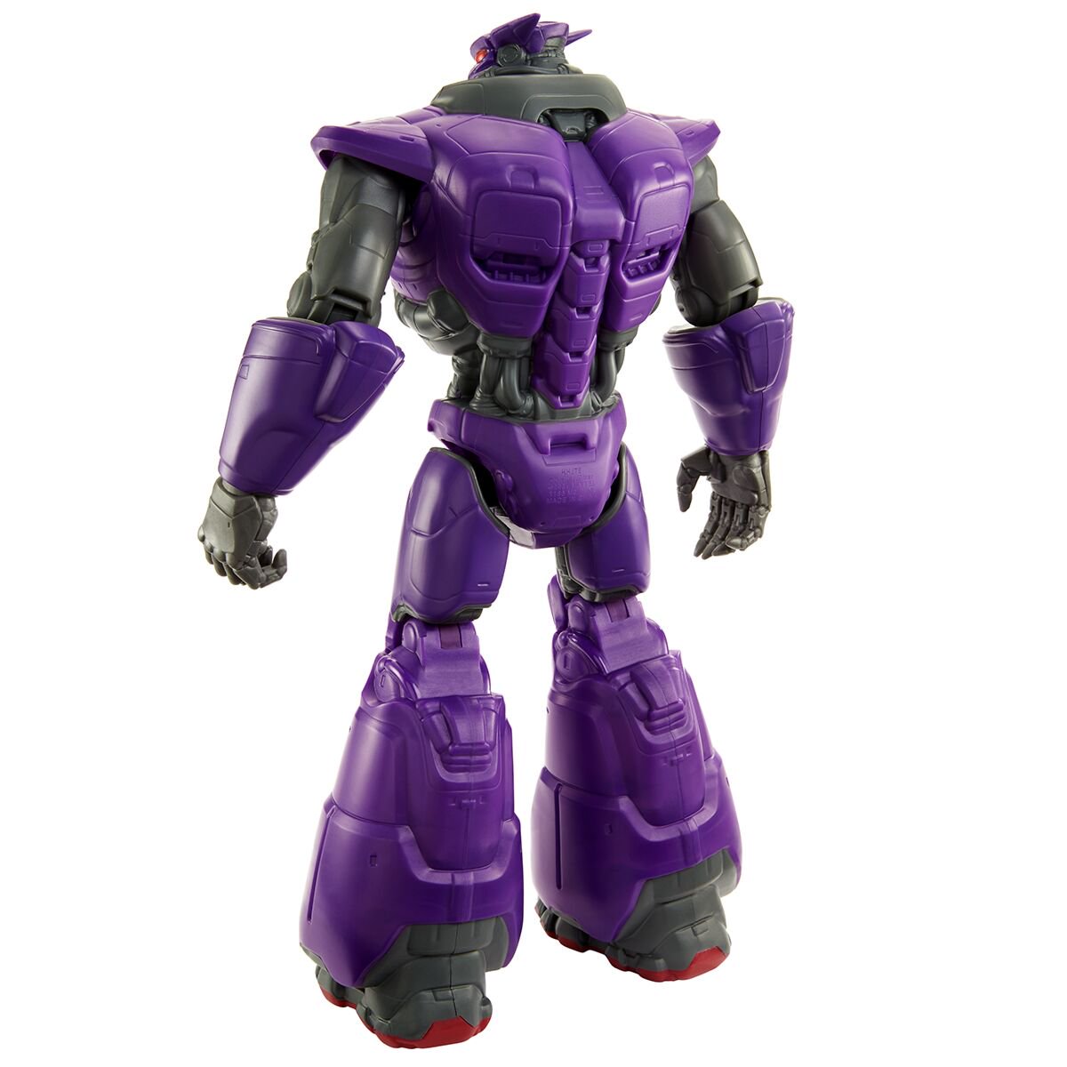 Фигурка Lightyear Подвижная Зург HHJ750 30см купить,NaN
