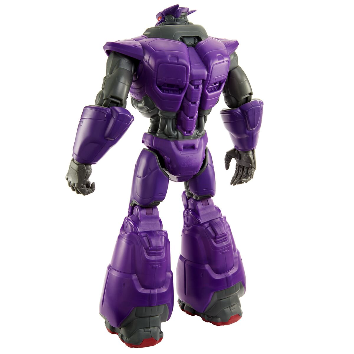 Фигурка Lightyear Подвижная Зург HHJ750 30см купить,NaN