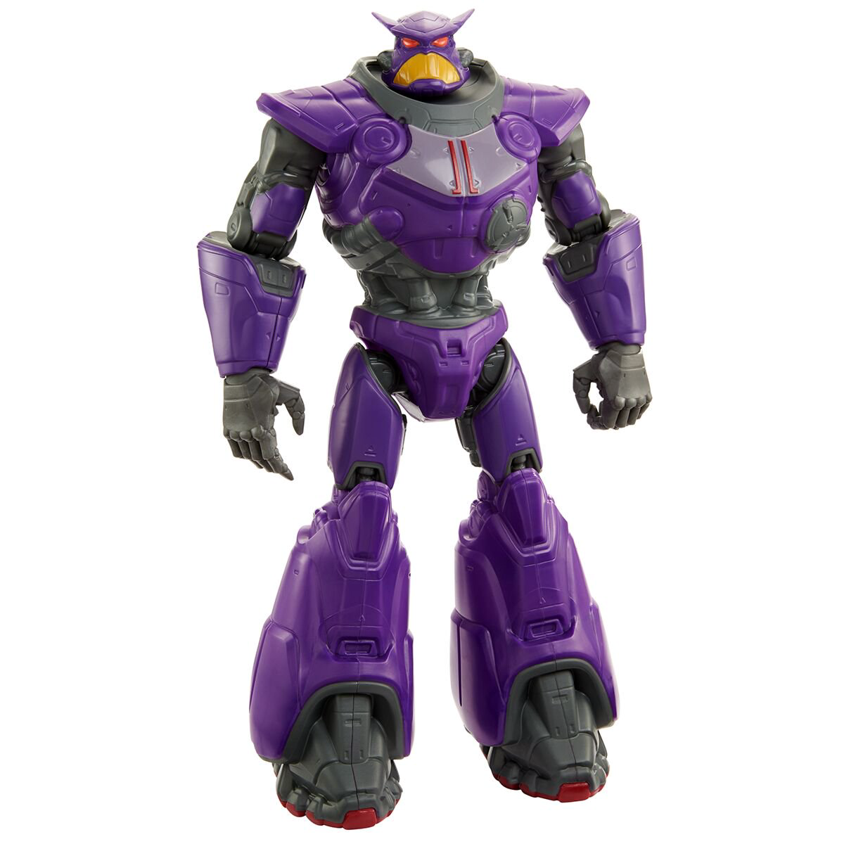Фигурка Lightyear Подвижная Зург HHJ750 30см купить,NaN