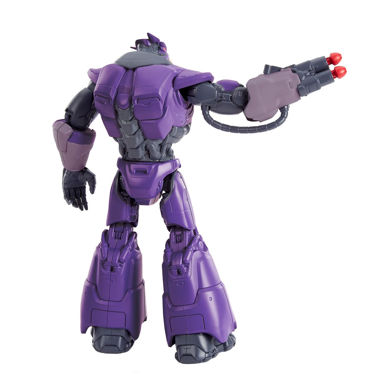 Фигурка Lightyear Подвижная Зург HHJ720 25см купить,NaN