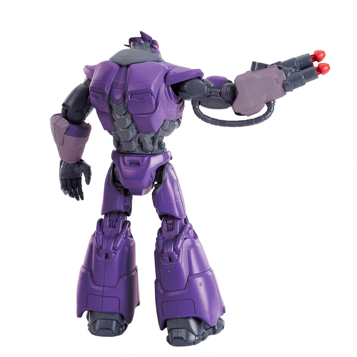 Фигурка Lightyear Подвижная Зург HHJ720 25см купить,NaN