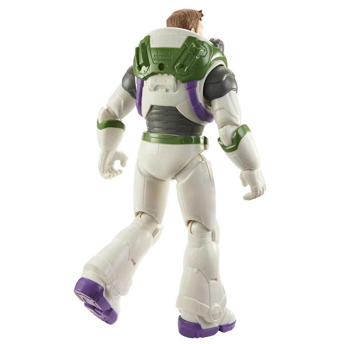 Фигурка Lightyear Подвижная Базз Лайтер  HHK300 30см купить,NaN