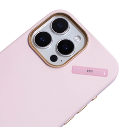 Наклейка VLP Sticker 3D Фея 1142094 Pink
