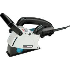 Штроборез Makita SG1251J 