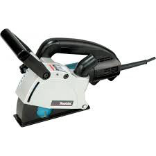 Штроборез Makita SG1251J  купить,322590
