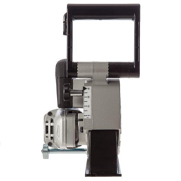 Штроборез Makita SG1251J - ForteMarket Штроборез Makita SG1251J купить,0