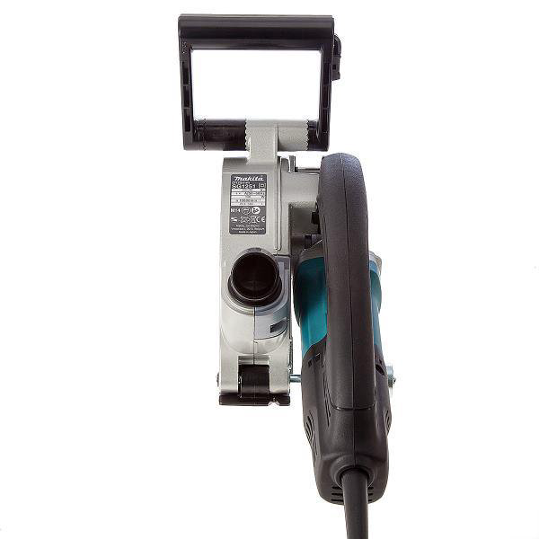 Штроборез Makita SG1251J  купить,322590