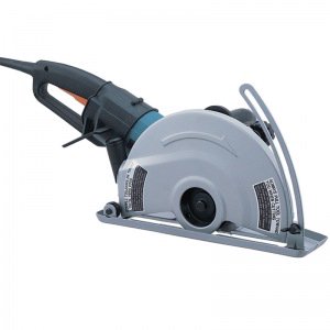 Штроборез Makita 4112HS синий купить,NaN