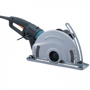 Штроборез Makita 4112HS синий купить,NaN