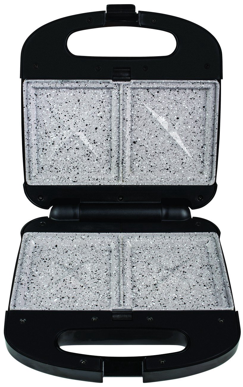 Сэндвичница Scarlett SC-TM11038 черно-серебристая - ForteMarket Сэндвичница Scarlett SC-TM11038 черно-серебристая купить,0