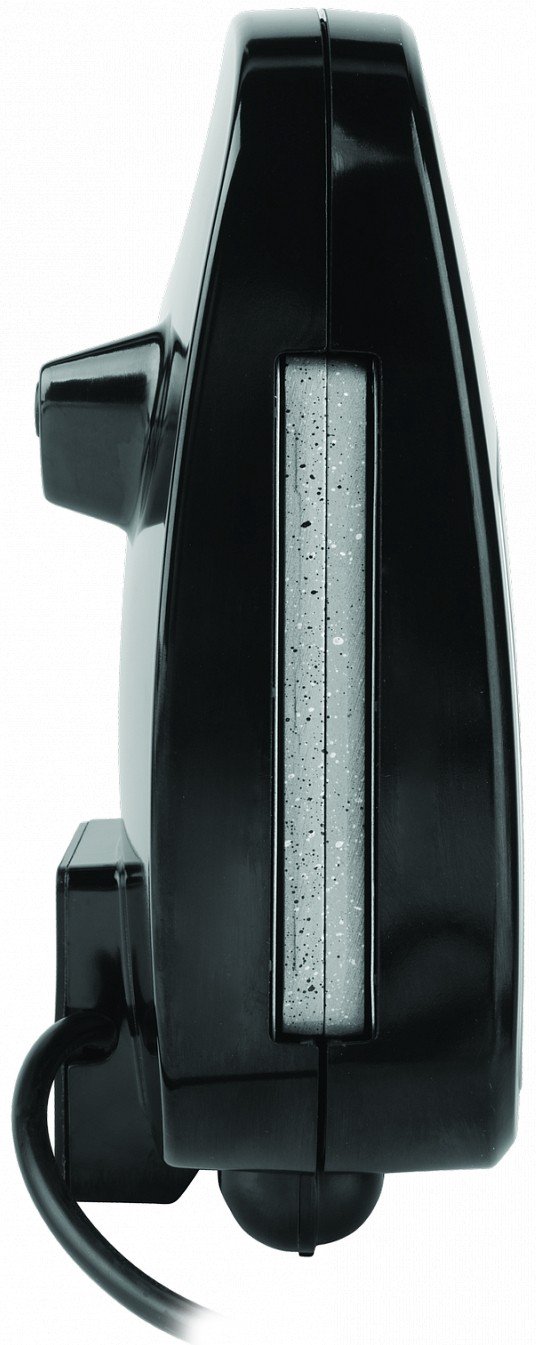 Сэндвичница Scarlett SC-TM11038 черно-серебристая - ForteMarket Сэндвичница Scarlett SC-TM11038 черно-серебристая купить,0