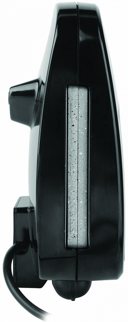Сэндвичница Scarlett SC-TM11038 черно-серебристая  купить,NaN