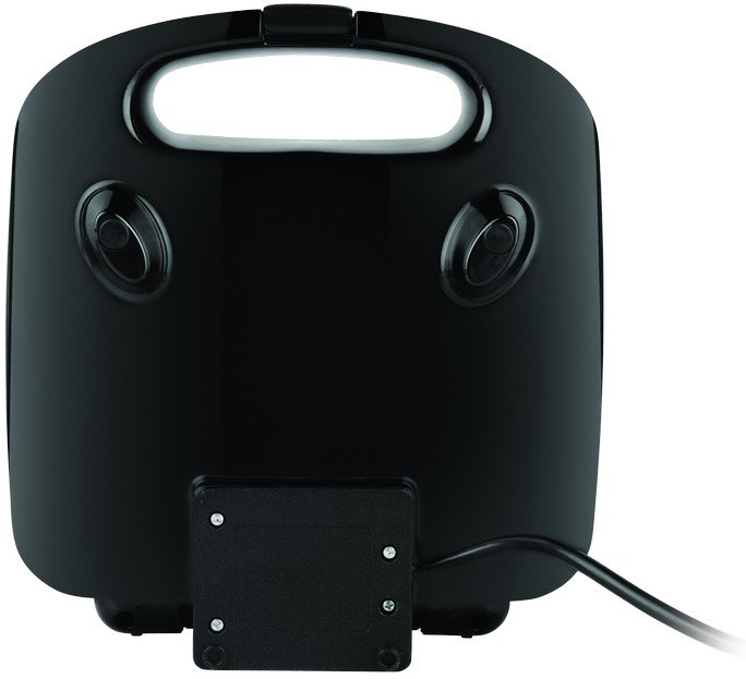 Сэндвичница Scarlett SC-TM11038 черно-серебристая - ForteMarket Сэндвичница Scarlett SC-TM11038 черно-серебристая купить,0