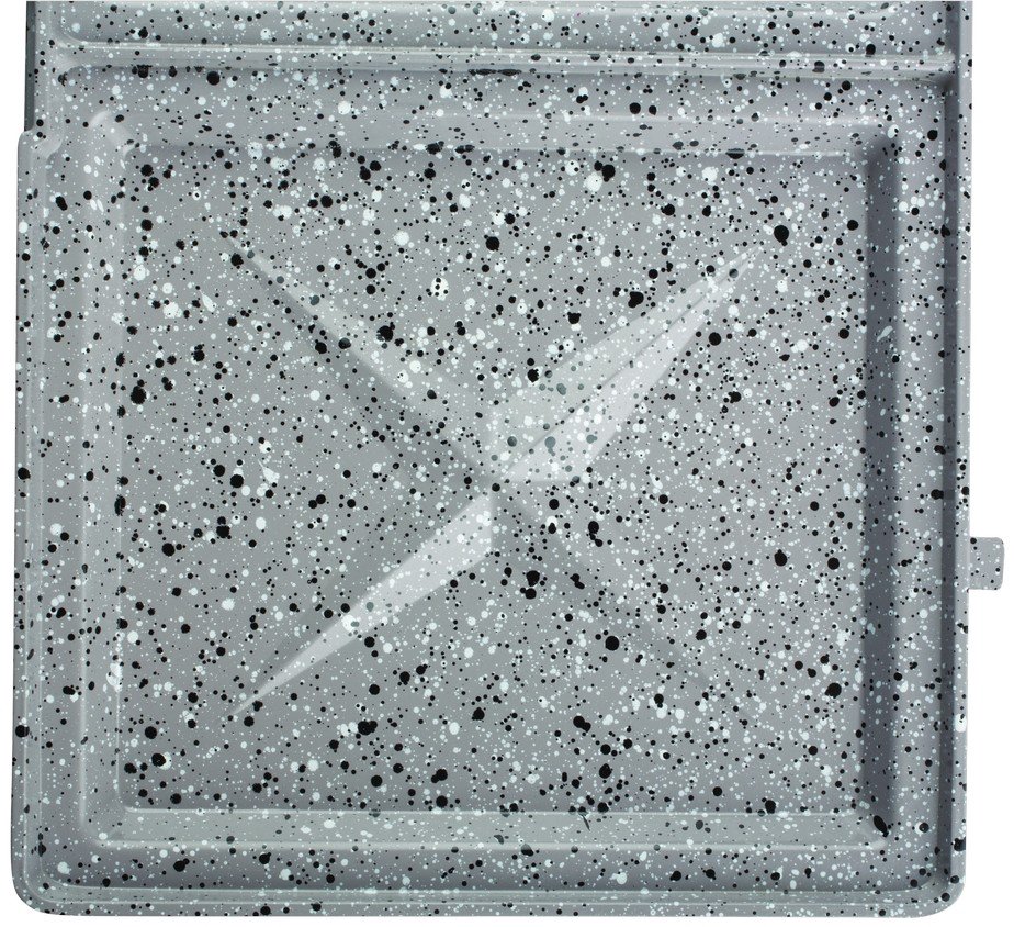 Сэндвичница Scarlett SC-TM11038 черно-серебристая - ForteMarket Сэндвичница Scarlett SC-TM11038 черно-серебристая купить,0