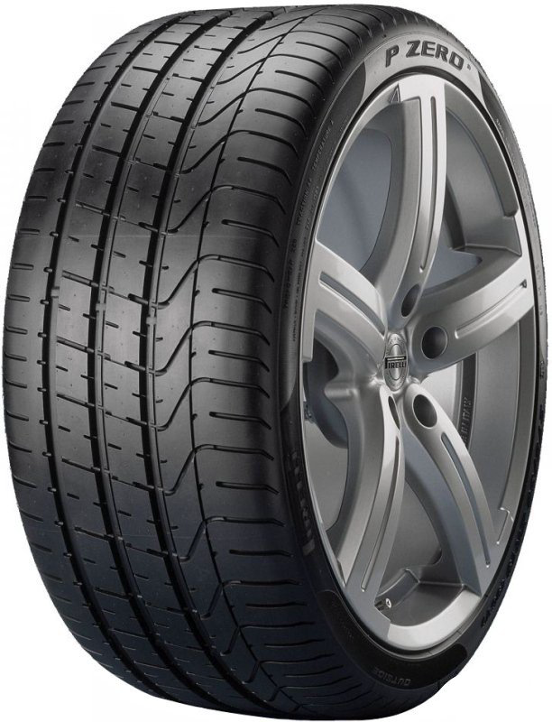 Шина Pirelli XL S-WNT 265/45 R20 108V летняя купить,NaN