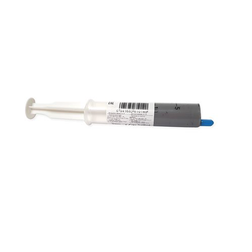 Термопаста ViTi TP-SG30 30г
