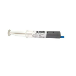Термопаста ViTi TP-SG30 30г
