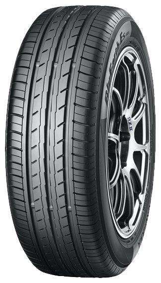 Шина Yokohama ES32 175/70 R13 82T летняя купить,NaN