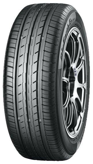 Шина Yokohama ES32 175/70 R13 82T летняя купить,NaN