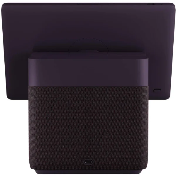 Умная колонка Яндекс Станция Дуо Макс YNDX-00055 с Алисой и Zigbee YNDX-00055RED Bordo - ForteMarket Умная колонка Яндекс Станция Дуо Макс YNDX-00055 с Алисой и Zigbee YNDX-00055RED Bordo купить,0