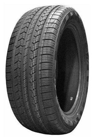 Шина DoubleStar DS01 215/55 R18 95H летняя